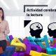 e-learning de Telefónica